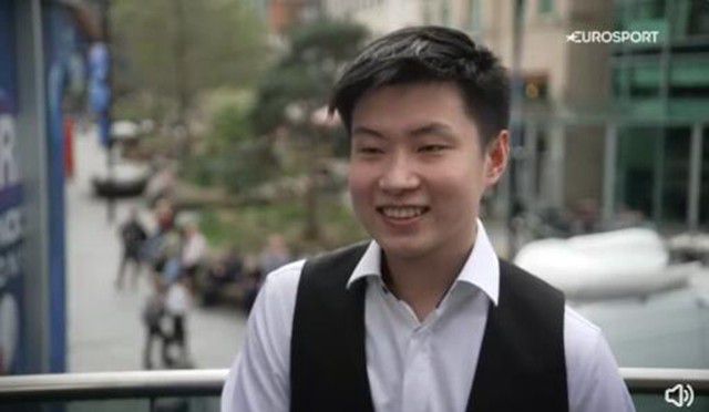丁香六月啪