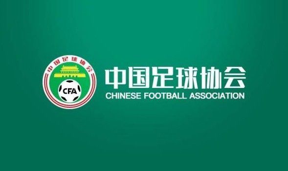 丁香六月啪